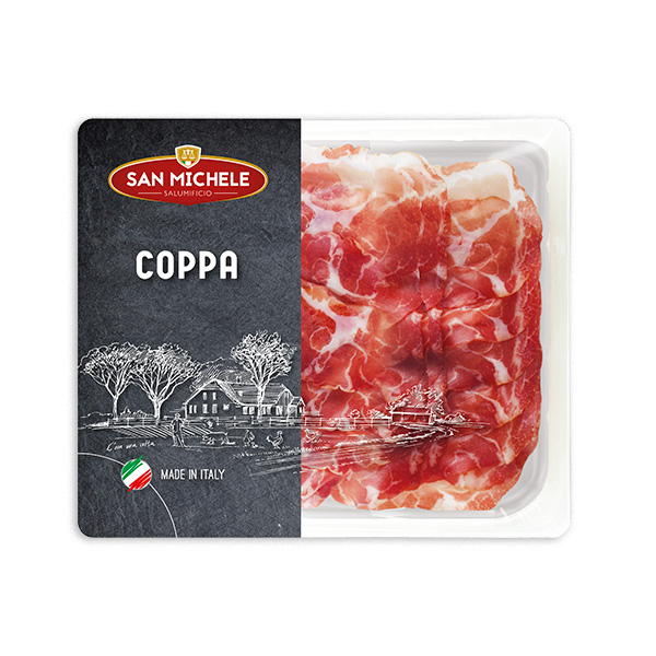 Coppa