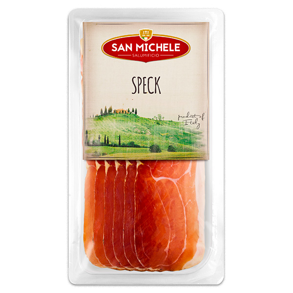 Speck 80g