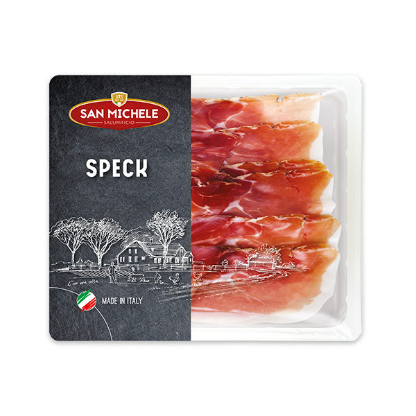 Speck